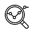 游戏发行策略咨询