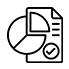 游戏社区运营