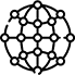 **电竞赛事组织**