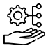 **游戏运维与数据分析**