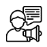 **区块链与NFT游戏开发**